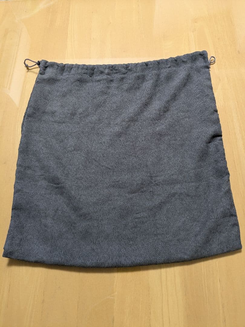 [美品]エコー ECCO ecco SP 3 Sling Bag