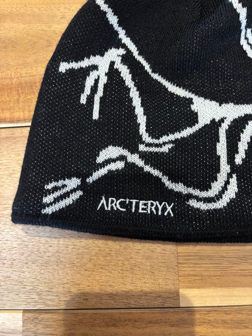 c*e様 【国内正規品】アークテリクス バードヘッドトーク Orca