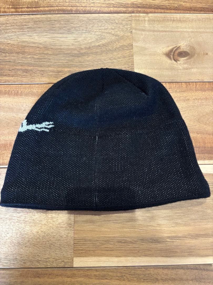 c*e様 【国内正規品】アークテリクス バードヘッドトーク Orca