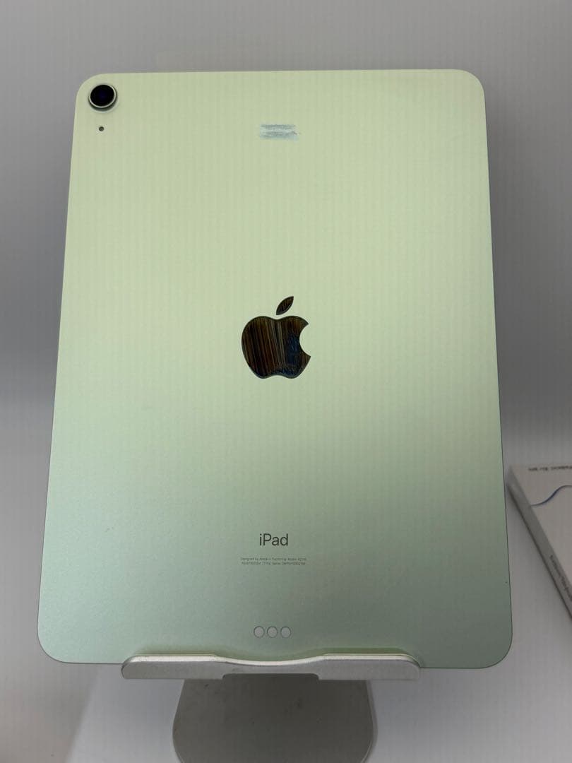 iPad Air4 10.9インチ 256GB