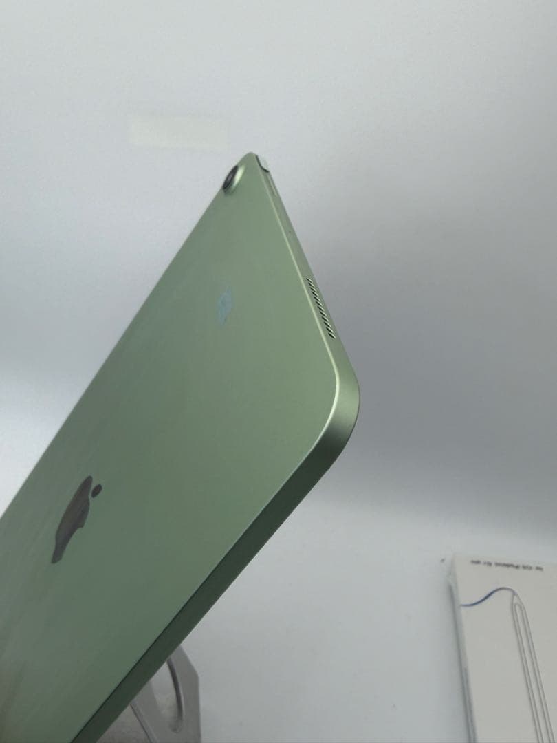 iPad Air4 10.9インチ 256GB