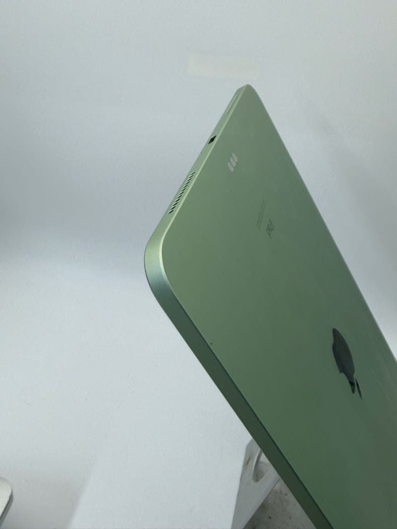 iPad Air4 10.9インチ 256GB