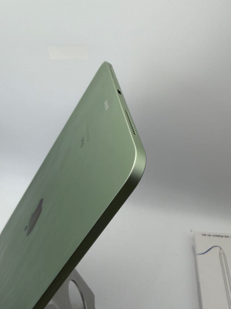iPad Air4 10.9インチ 256GB