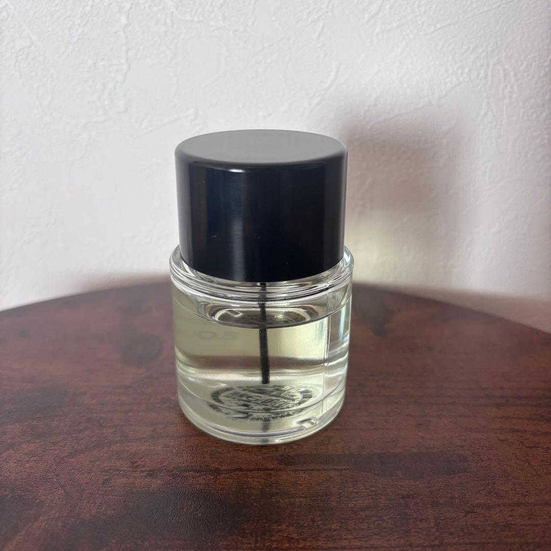 D'ORSAY Sur tes lèvres E.Q 50ml