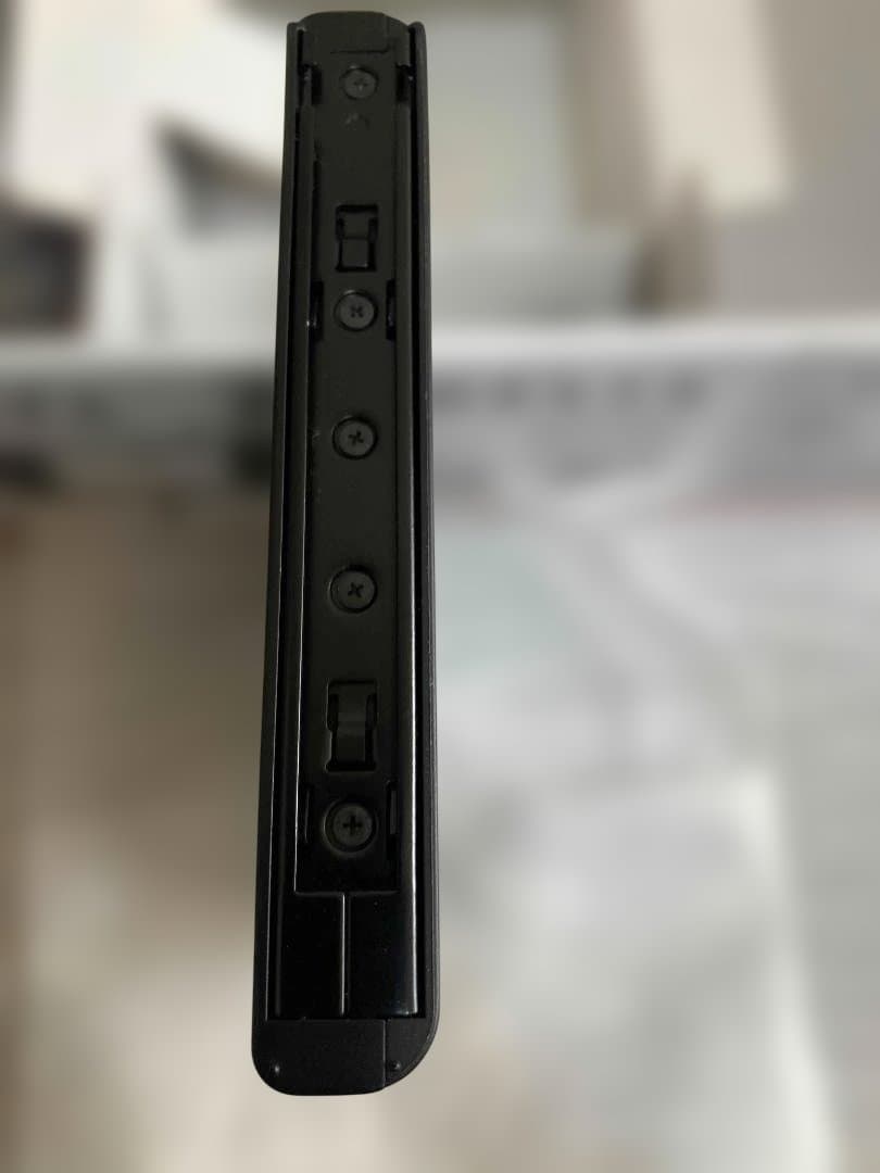 Nintendo Switch HAC-001 箱あり 付属品完備 おまけ付き