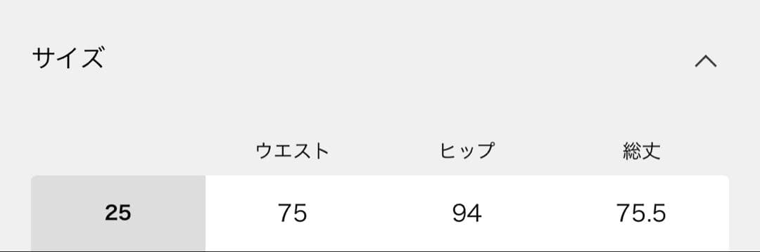 L'Appartement購R13JESSESKIRT希少25サイズフリンジ付き