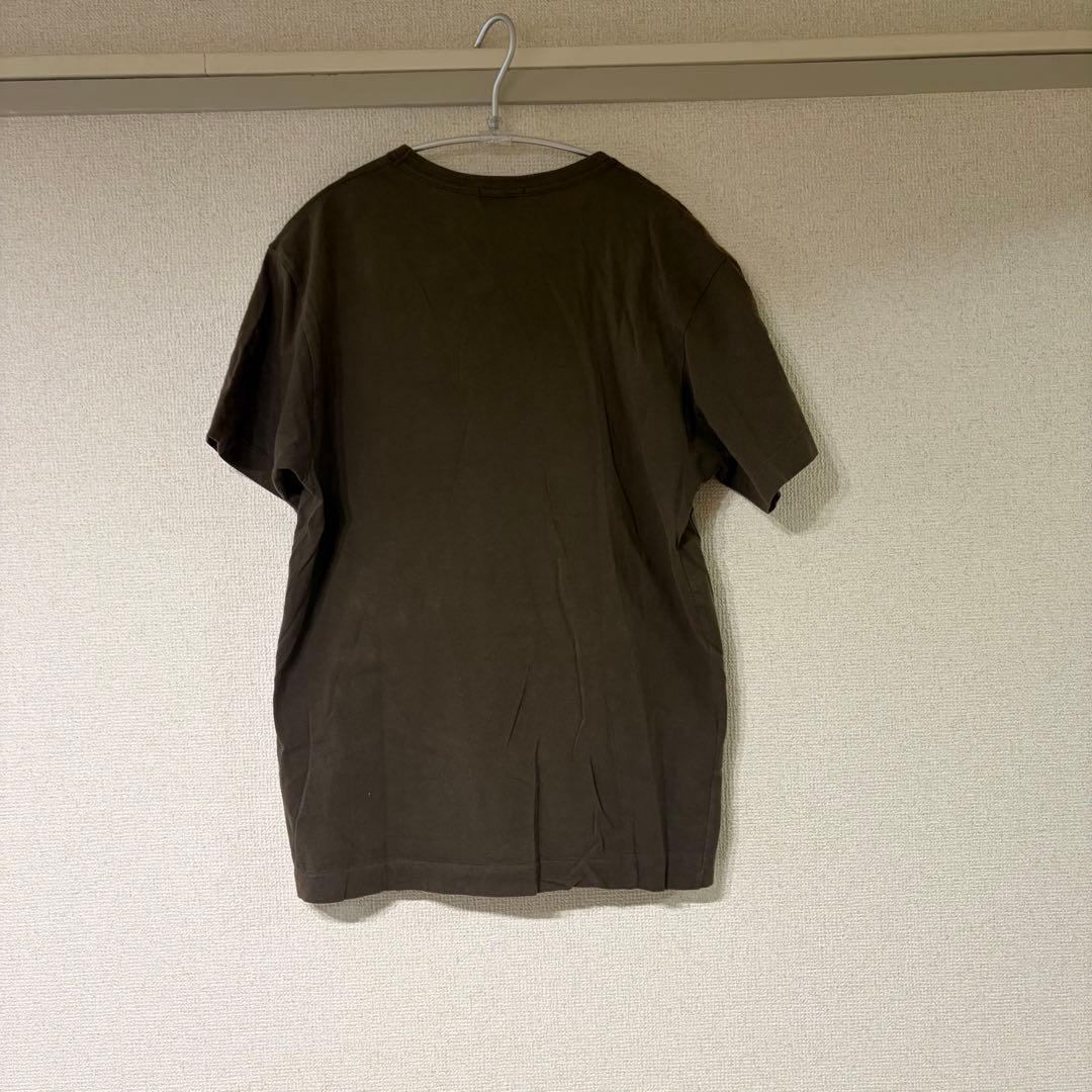 00ss COMME des GARCONS HOMME PLUS tシャツ
