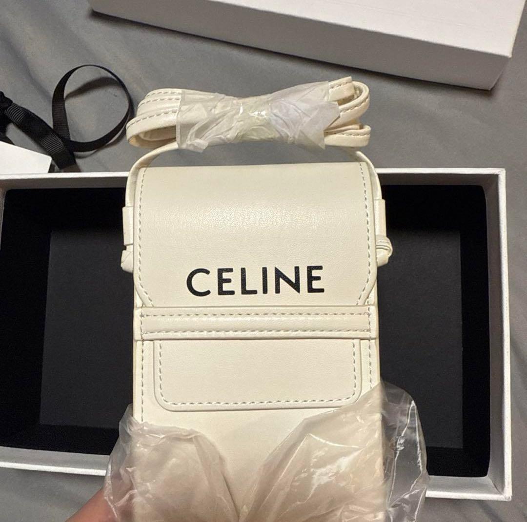 CELINE セリーヌ サングラス CL40267U-54-01A