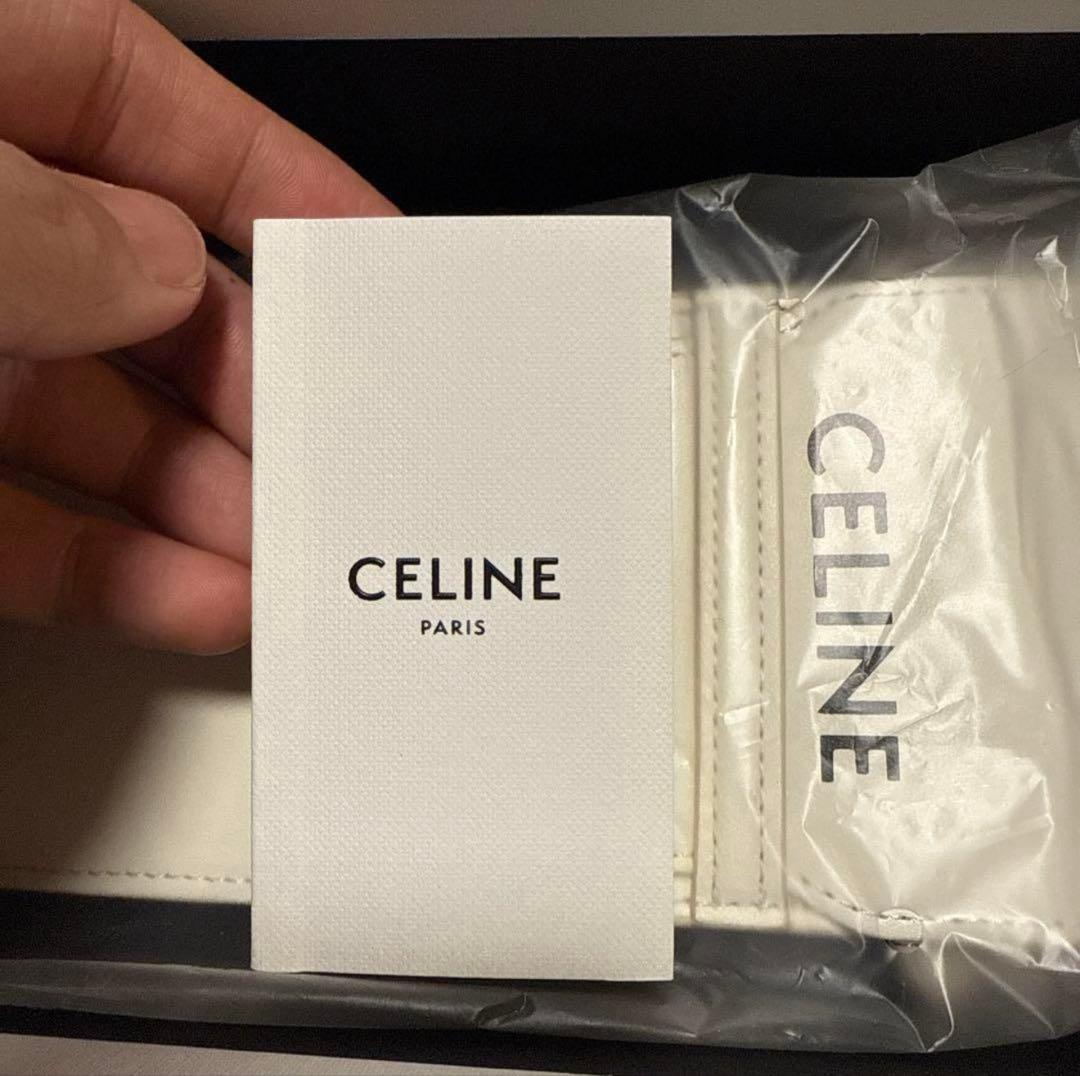 CELINE セリーヌ サングラス CL40267U-54-01A