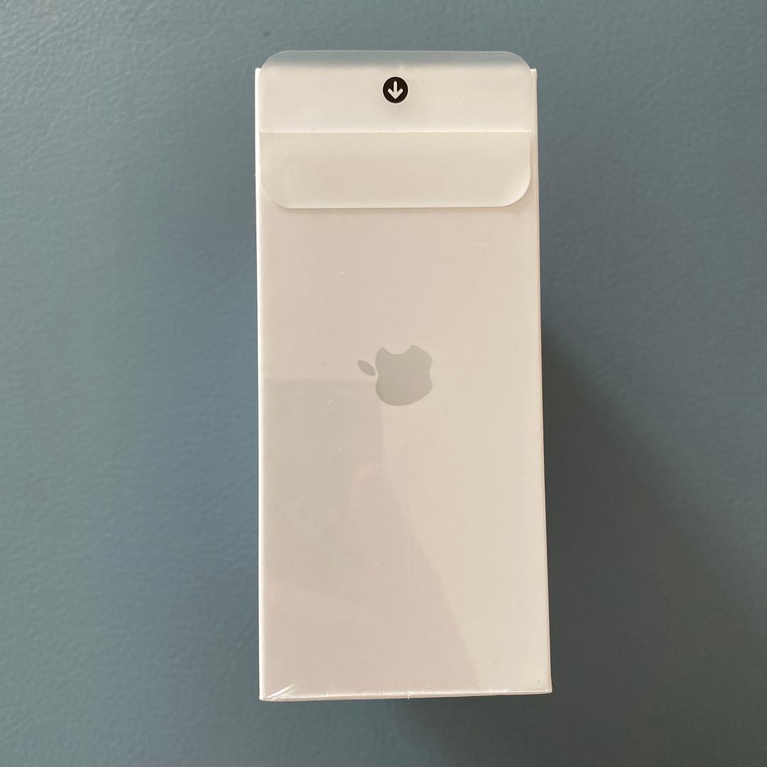 【新品未開封】AirPods Pro 本体✳︎第1世代✳︎