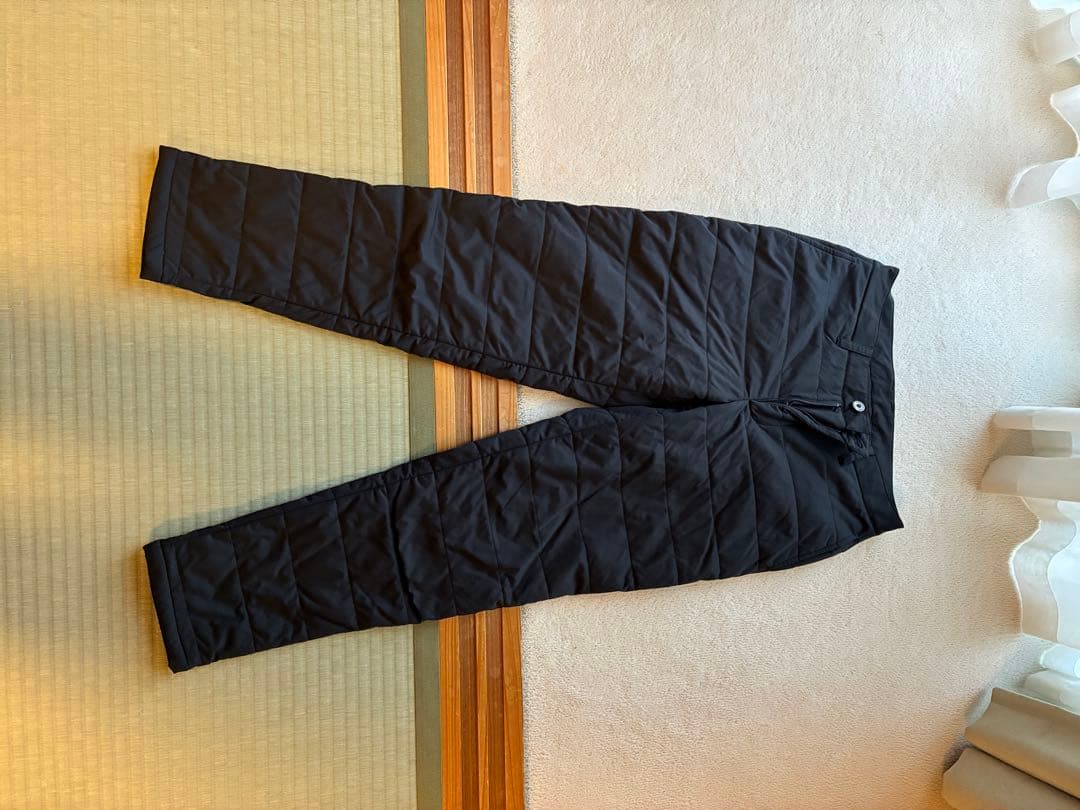 アーノルドパーマーゴルフウェア セット売り