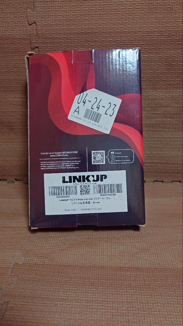 PHANTEKS EVOLV SHIFT 2 　中古