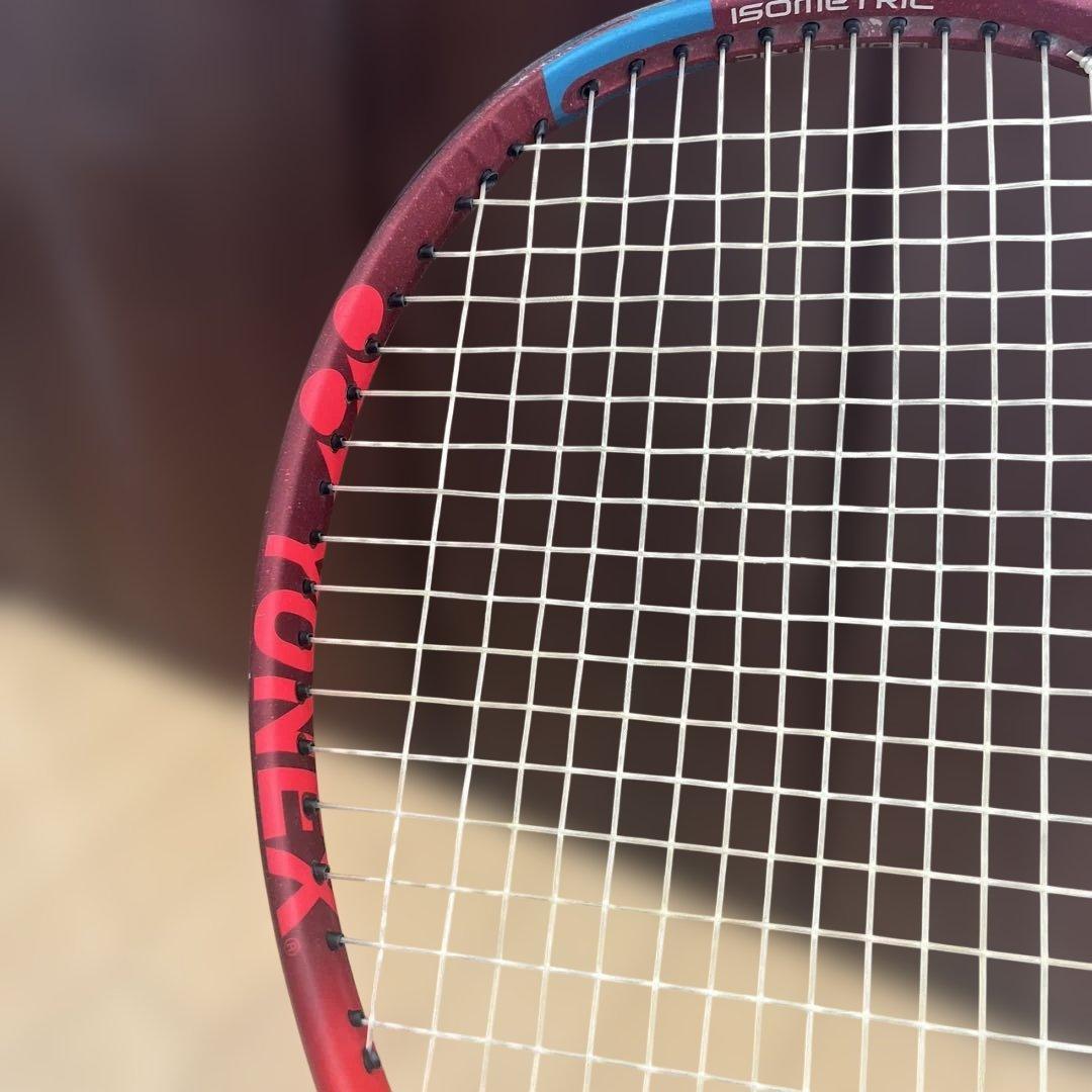 YONEX VCORE ELITE 26.5インチ G1 270g