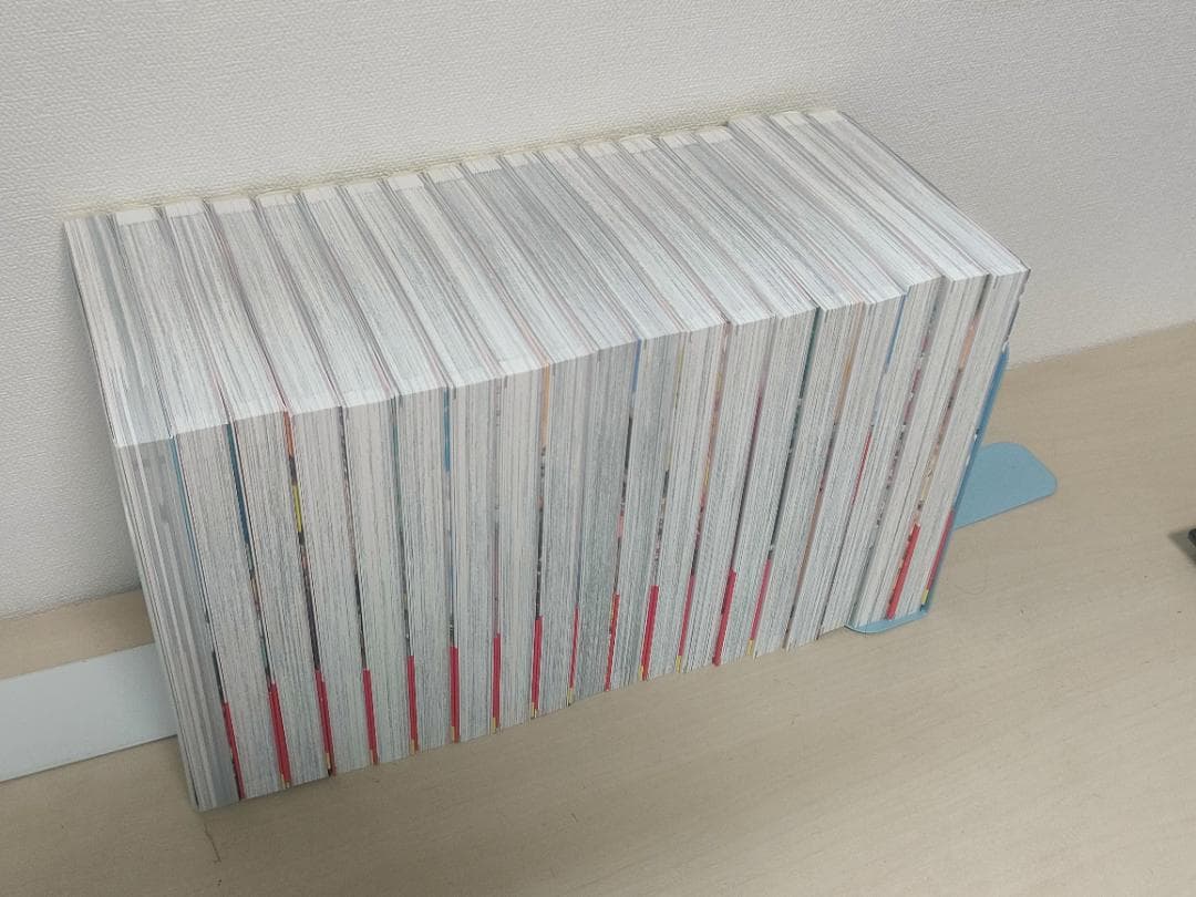 角川　まんが学習シリーズ　日本の歴史 15巻＋別冊4巻セット