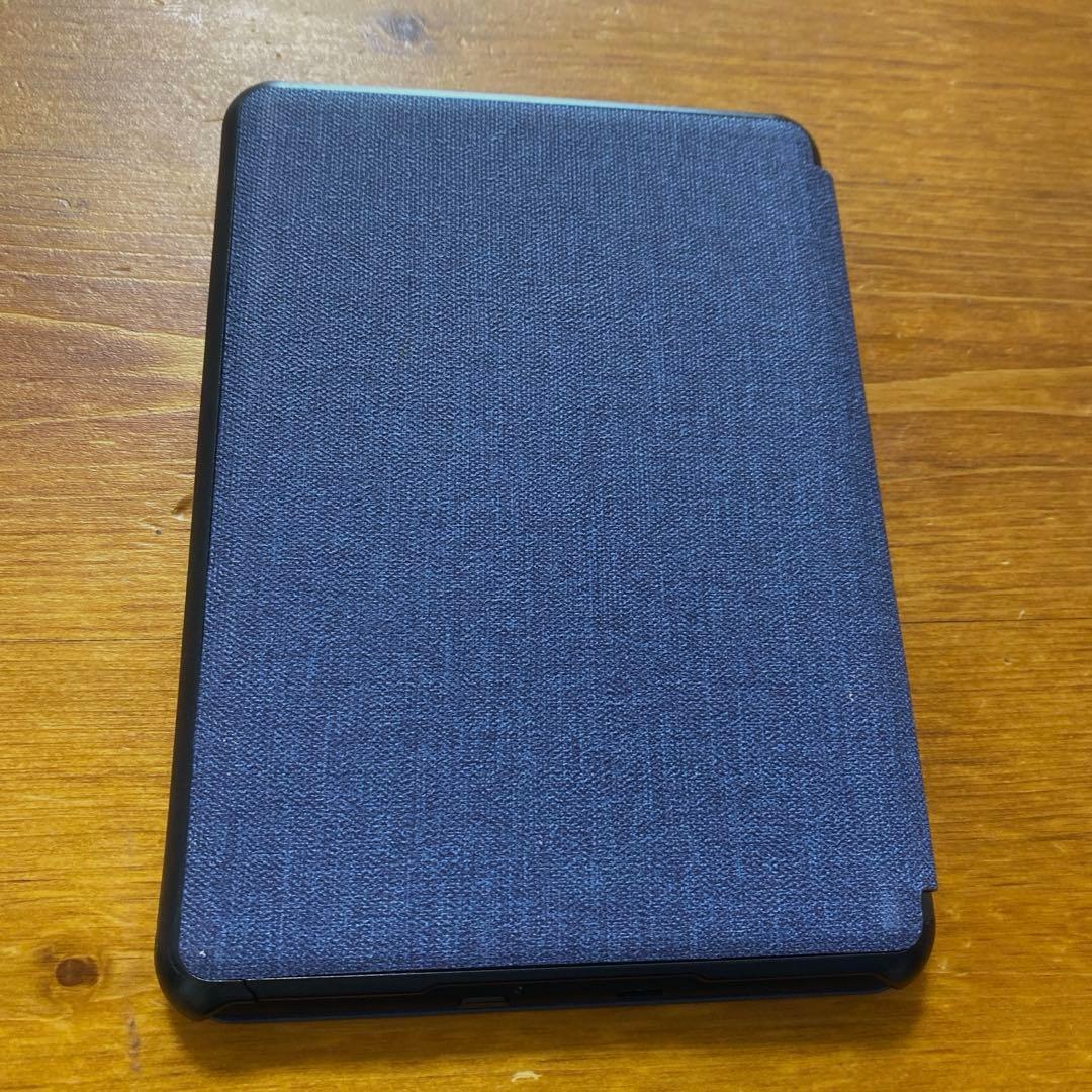 Kindlepaper white（第10世代）　広告ありWi-Fi