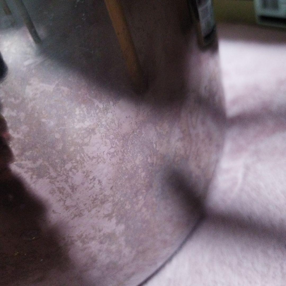 フィスラー 圧力鍋 ロイヤル ビタビット10L
