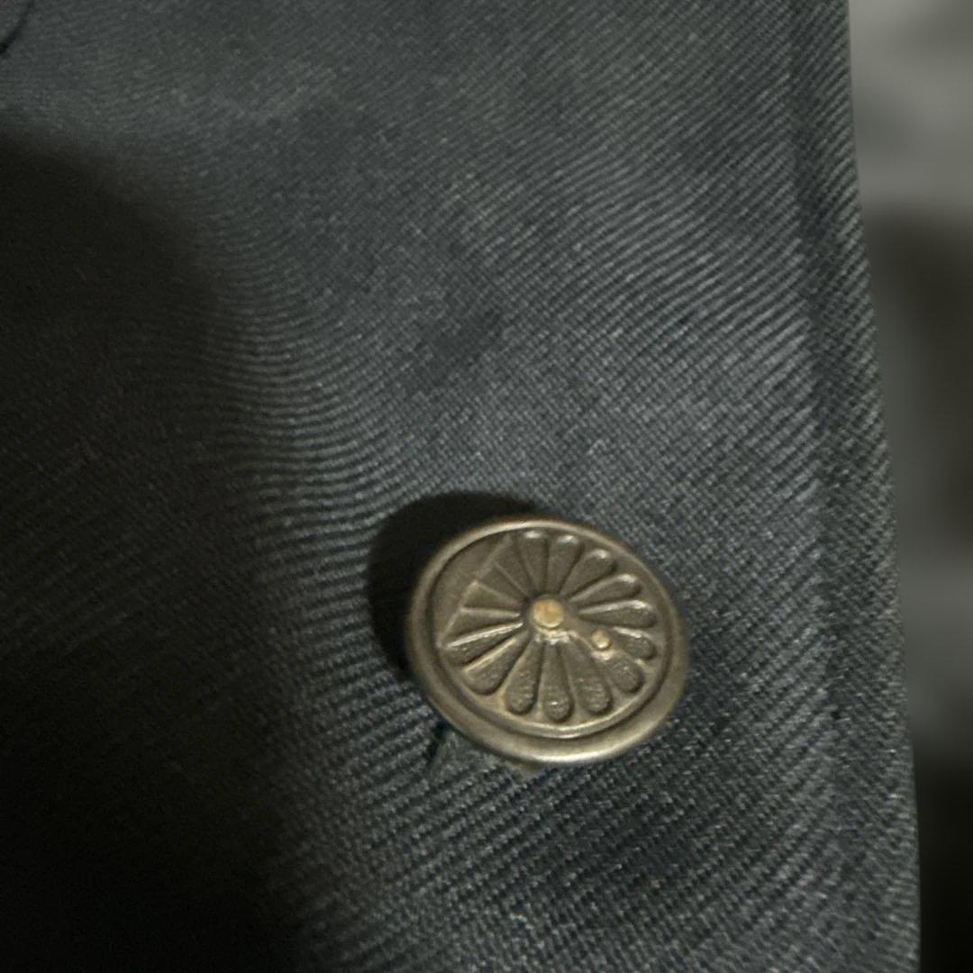 国鉄セット