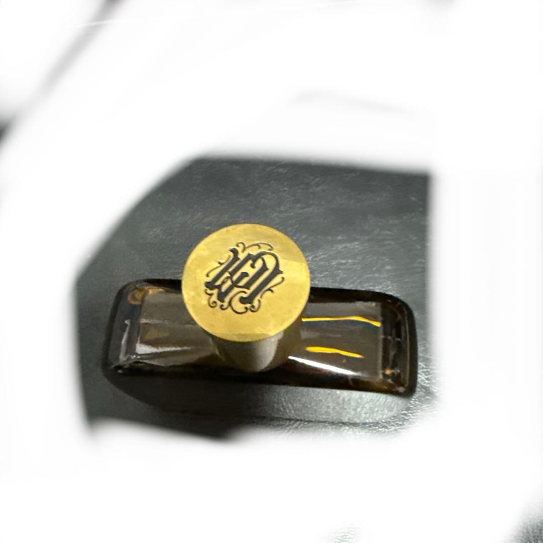LINC ORIGINAL MAKERS 993 ２日間限定
