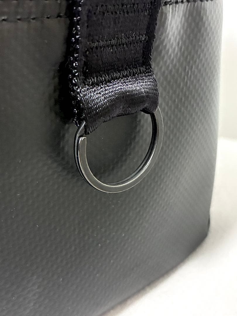 【新品未使用】PORTER HEAT TOOL BOX ポーター ヒート