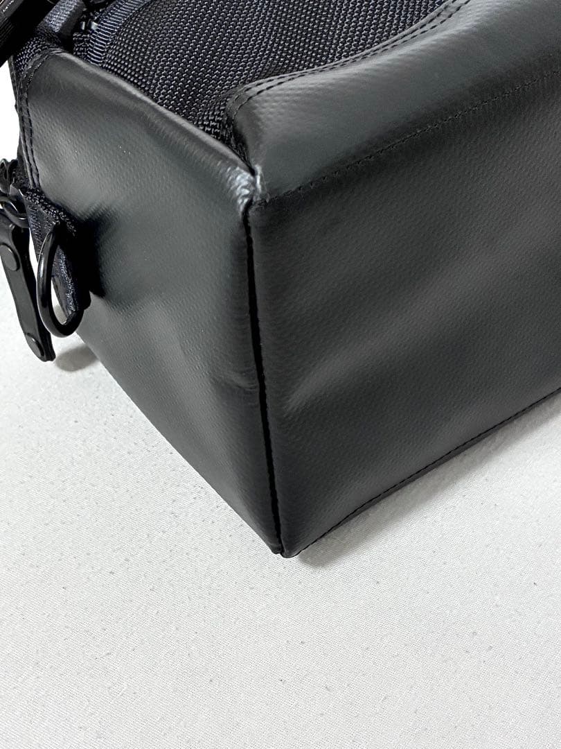【新品未使用】PORTER HEAT TOOL BOX ポーター ヒート