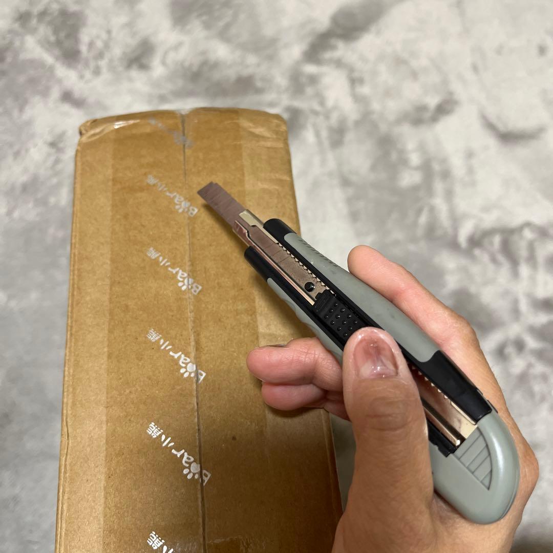 モンブラン絞り器-約1㎜極細モンブラン絞り機 新品・未使用