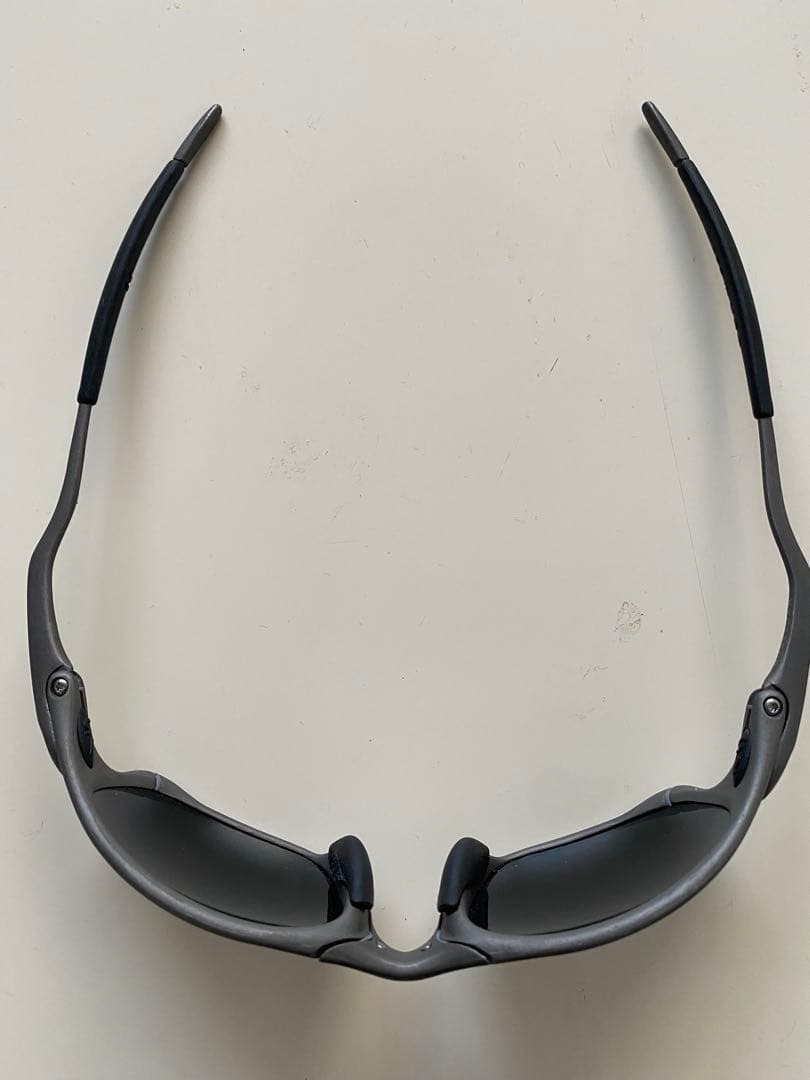 Oakley X-L XX オークリー エックスメタル ダブルエックス