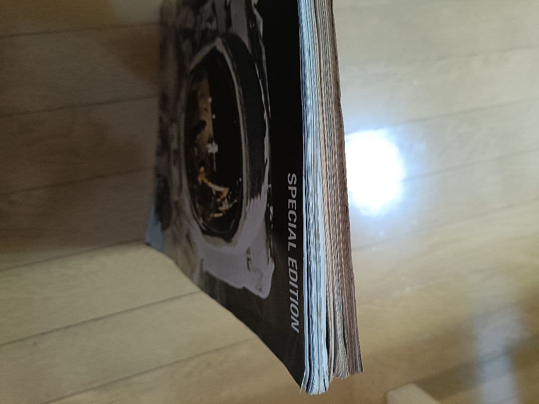 レア　入手困難品　LIFE誌　4冊セット　ヴィンテージ雑誌　アポロ11号着陸等