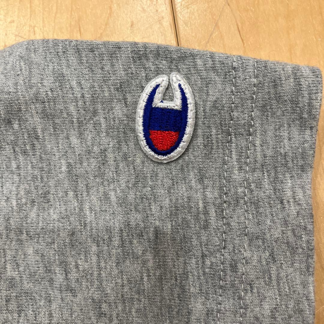 WTAPS champion Tシャツ