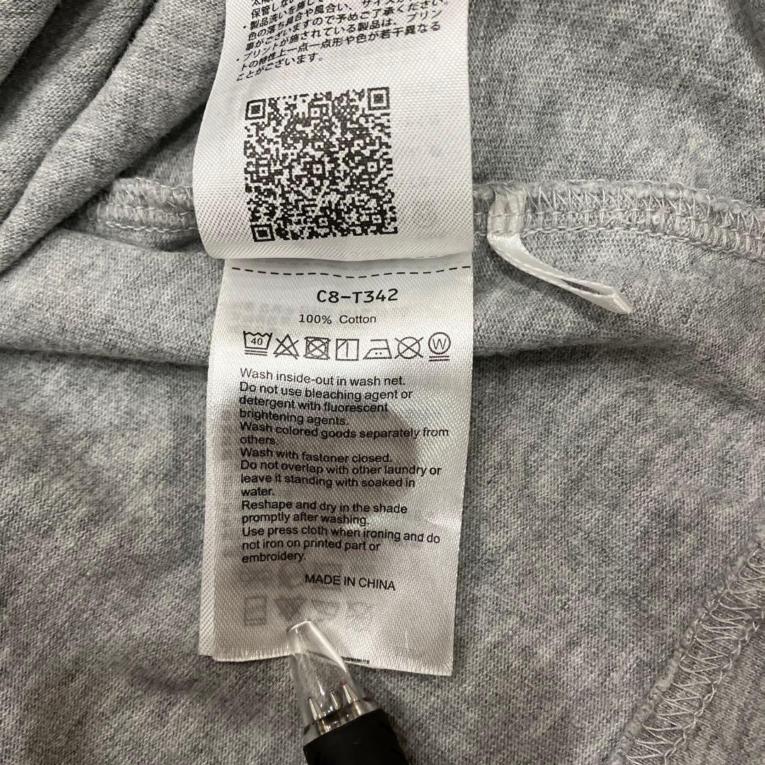 WTAPS champion Tシャツ