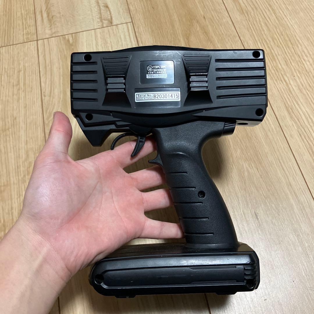ラジコンホーネットカスタムフルセット