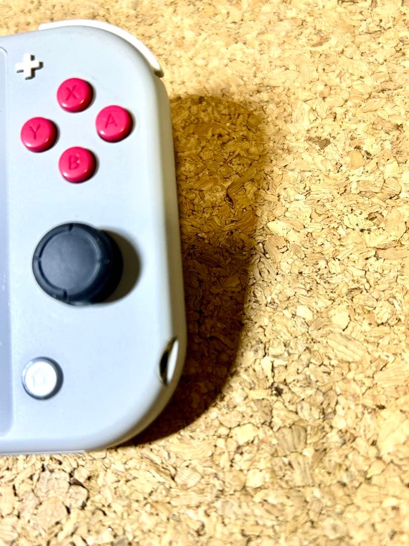 R*)様 Nintendo Switch Lite ザシアン•ザマゼンタ本体　ジ