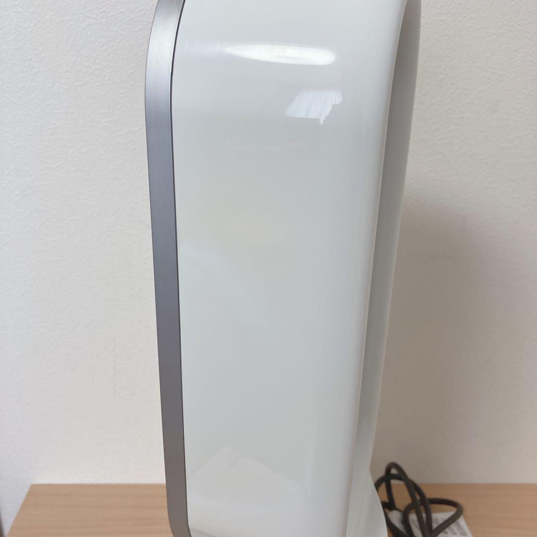 ダイソンセラミックファンヒーターAM05 dyson hot&coolリモコン付