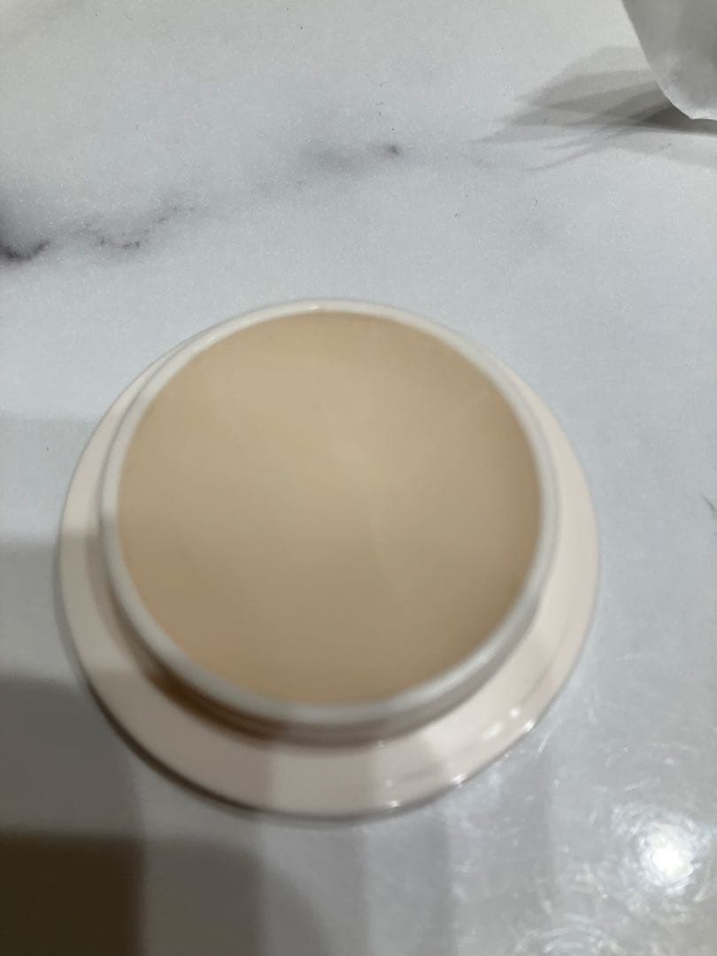 MAQuillAGE フラットチェンジベース ２個