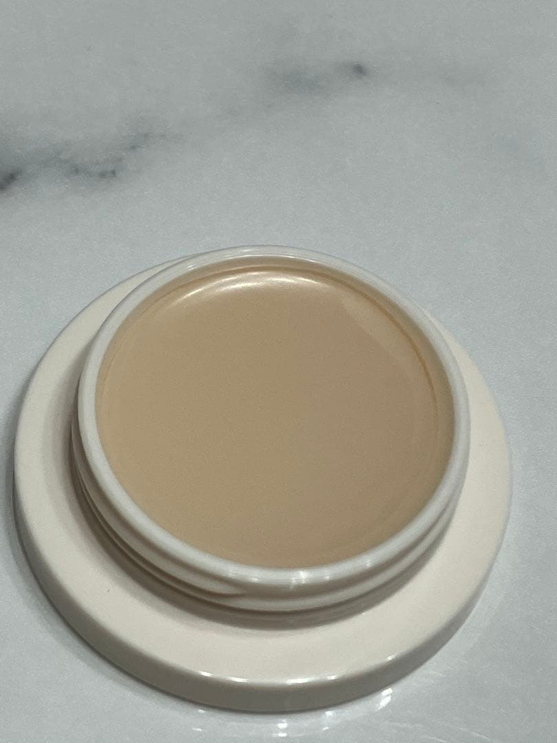 MAQuillAGE フラットチェンジベース ２個