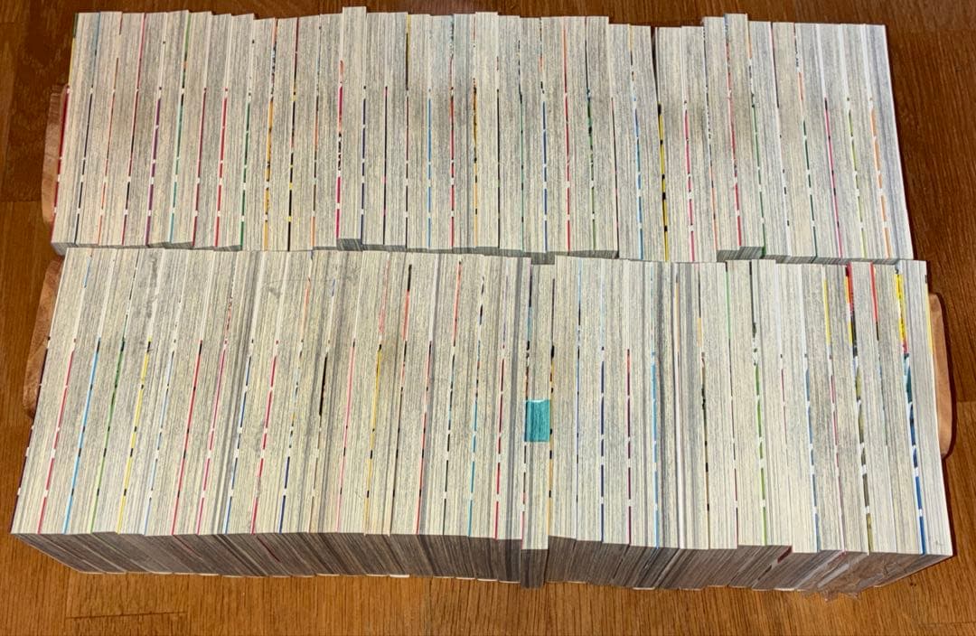 弱虫ペダル 1〜66巻、68、71、73、74、88巻　71冊セット