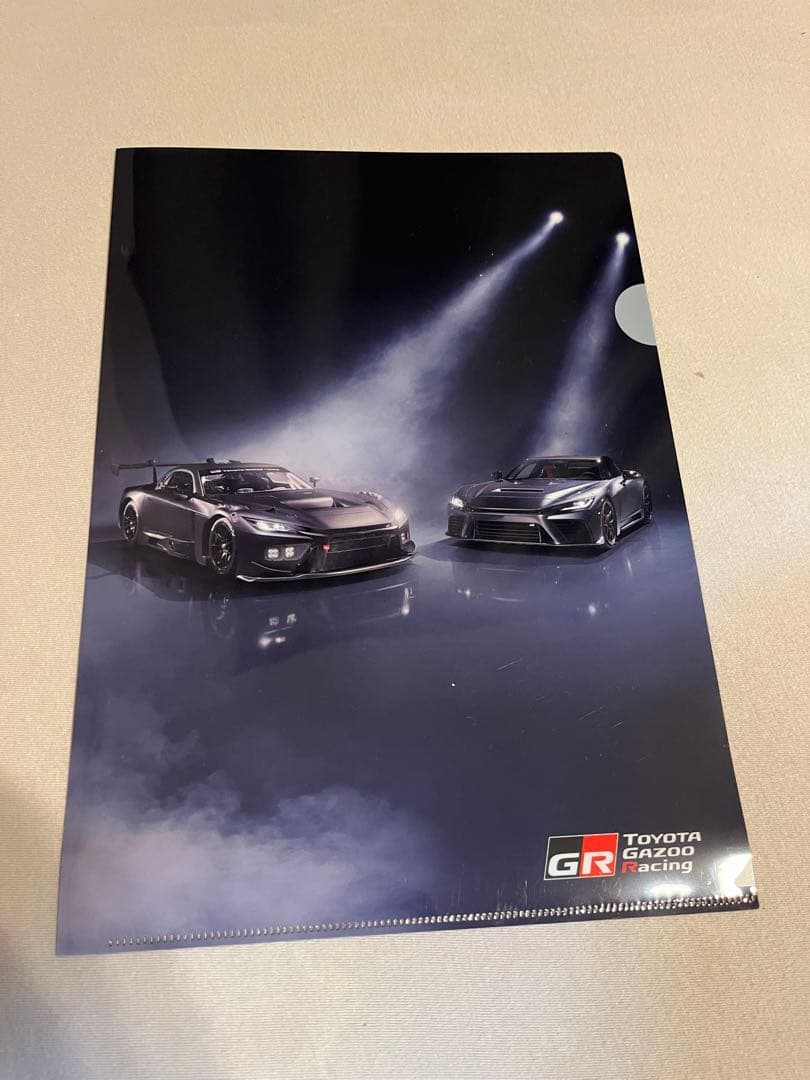 GR GT/LEXUS LFA/TOYOTA 2000GT 3台セットなど