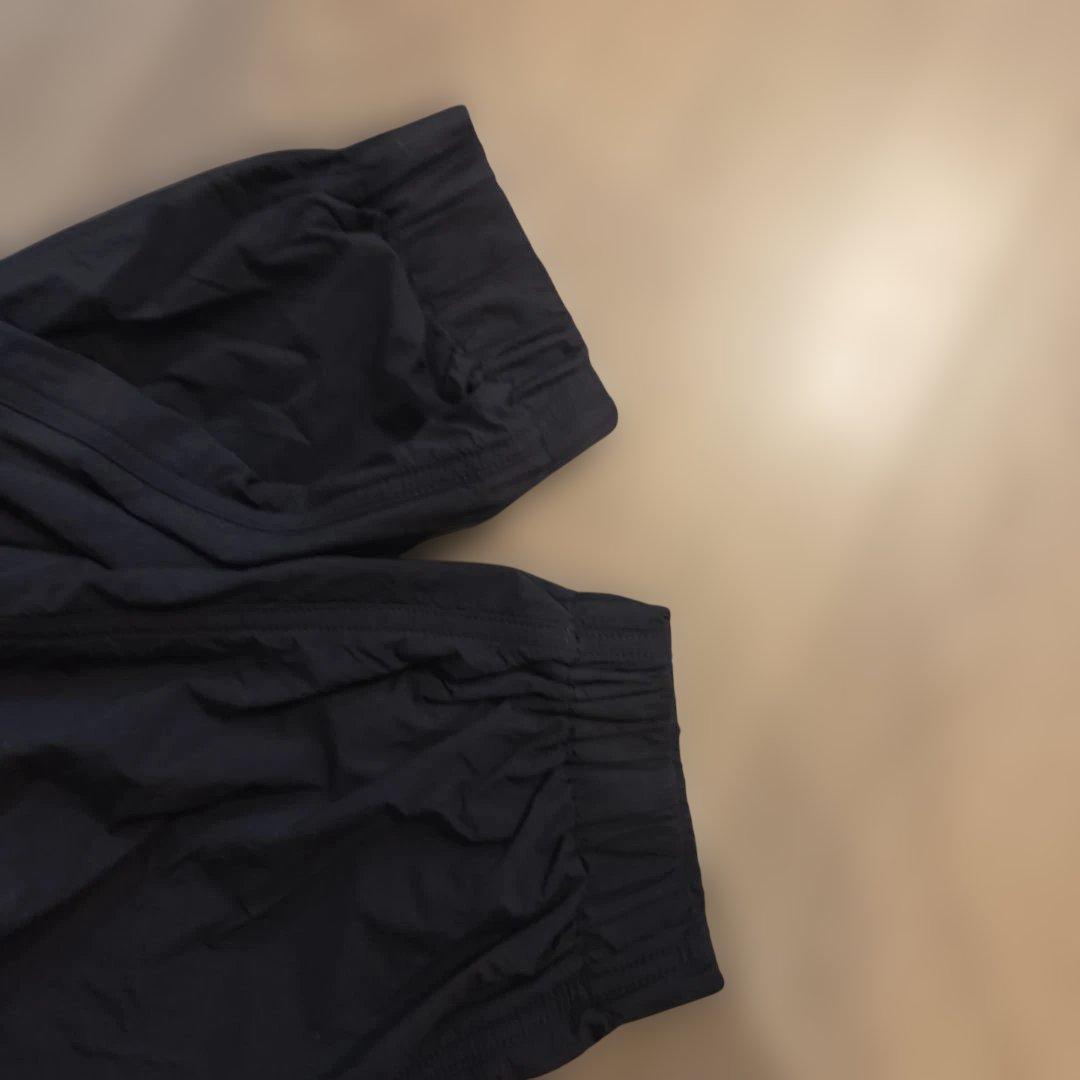 そ*の様 Nylon Ripstop Trail Pants NT5314N s