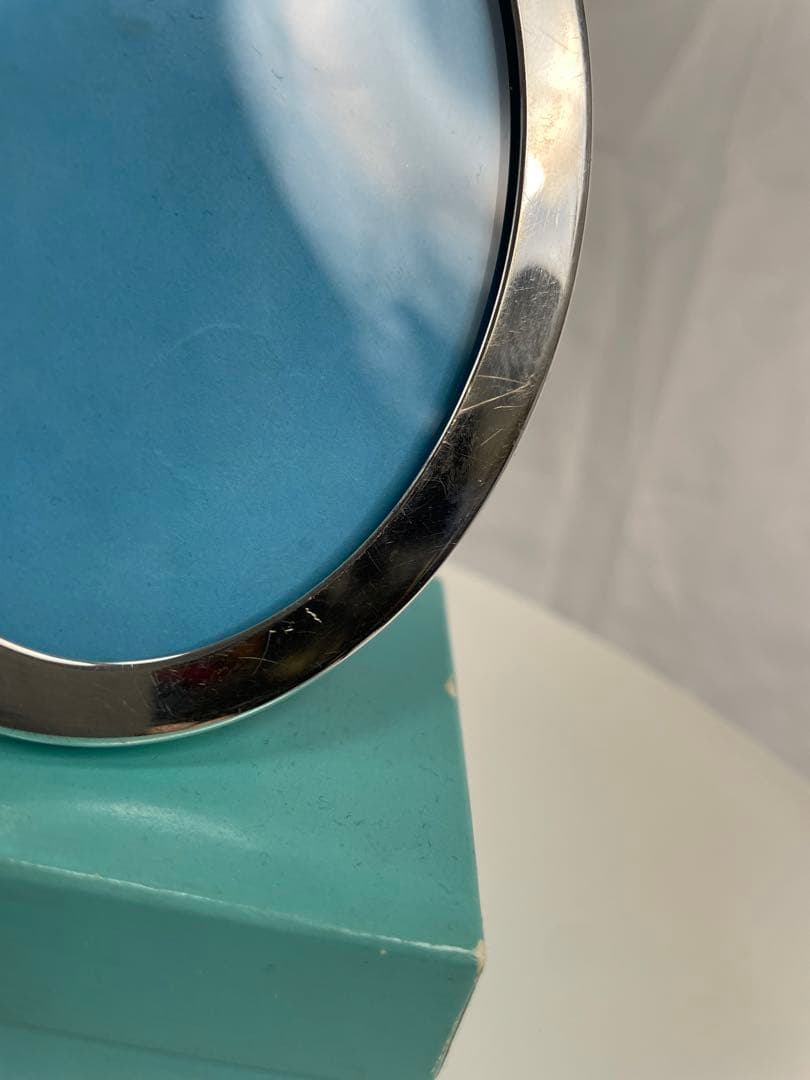 Tiffany/ティファニー フォトスタンド3点セット