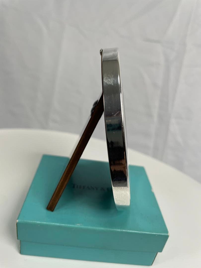 Tiffany/ティファニー フォトスタンド3点セット