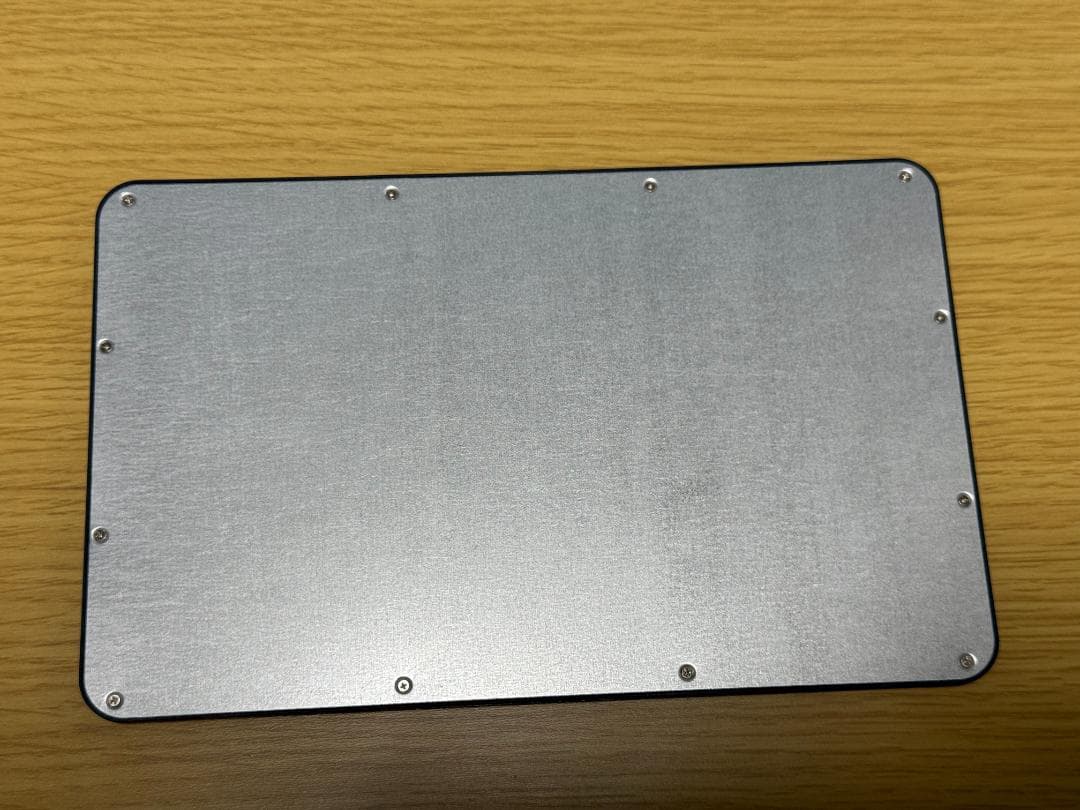 【おまけ付け】Lenovo Legion Y700 2025 黒 16+512G