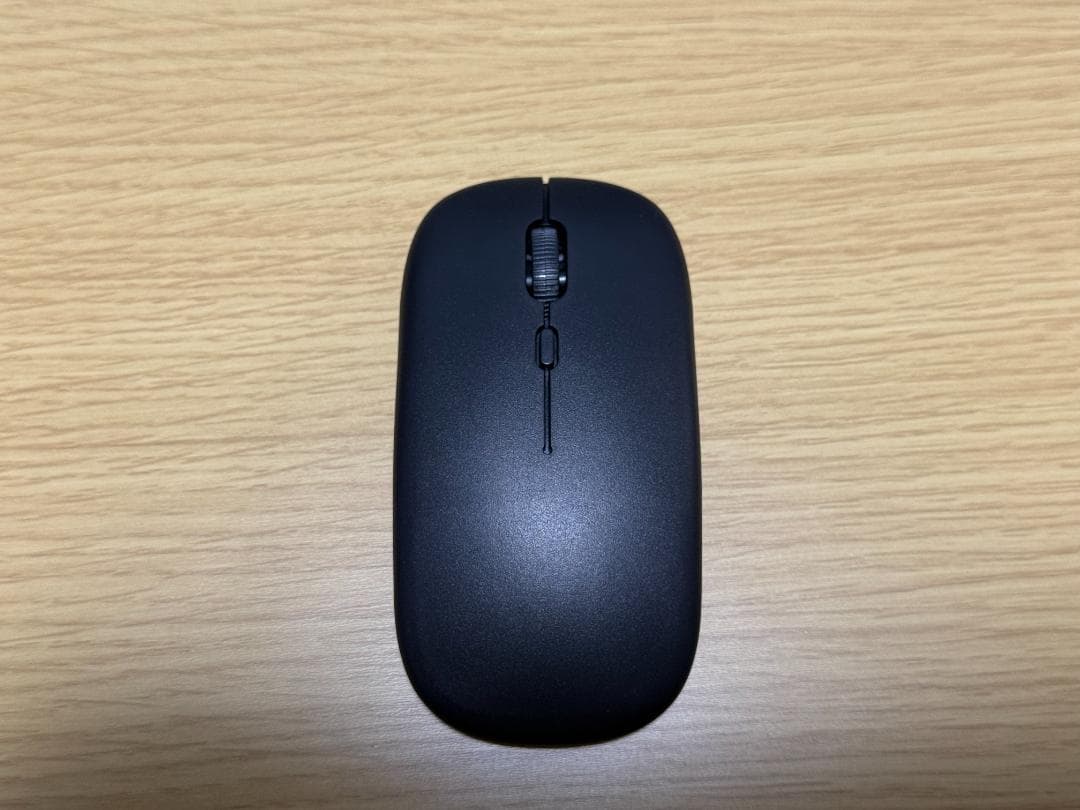 【おまけ付け】Lenovo Legion Y700 2025 黒 16+512G
