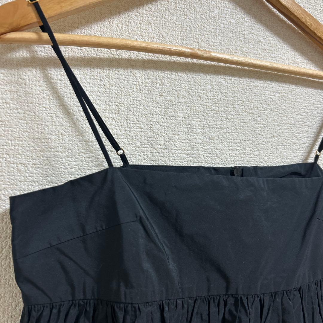 DeuxiemeClasse SHARK CAMISOLE キャミソール