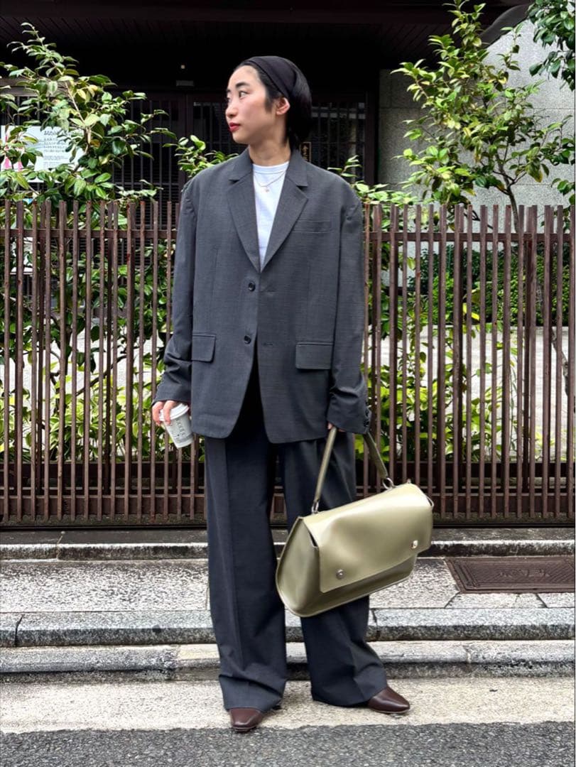 cityshop SINGLE ジャケット
