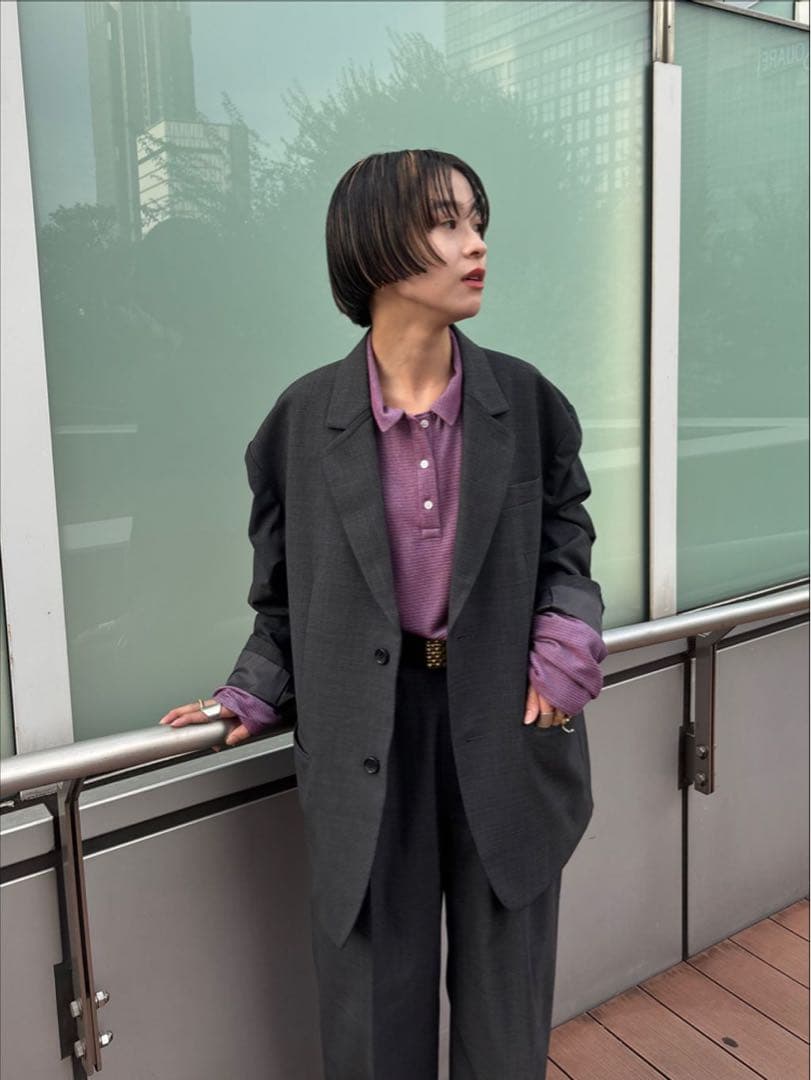 cityshop SINGLE ジャケット