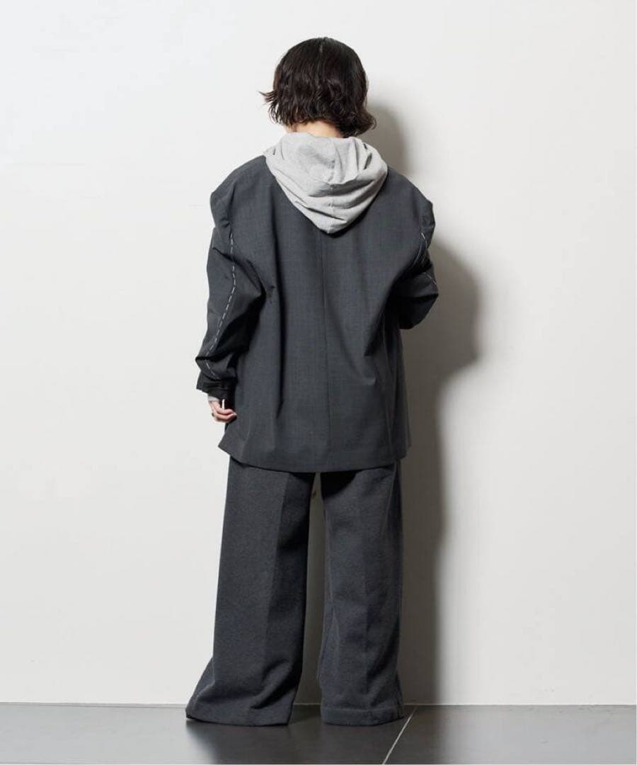 cityshop SINGLE ジャケット