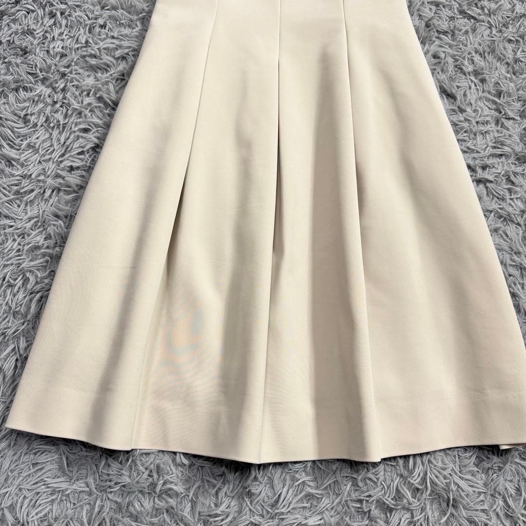 美品✨定価8万 デイジーリン フォクシー ウォッシャブルコルセットドレス ピンク