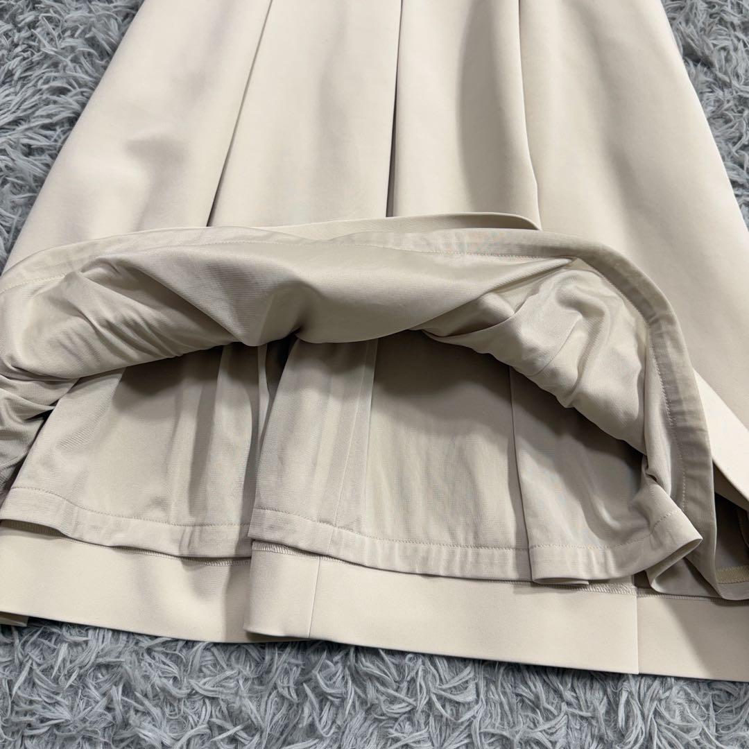 美品✨定価8万 デイジーリン フォクシー ウォッシャブルコルセットドレス ピンク