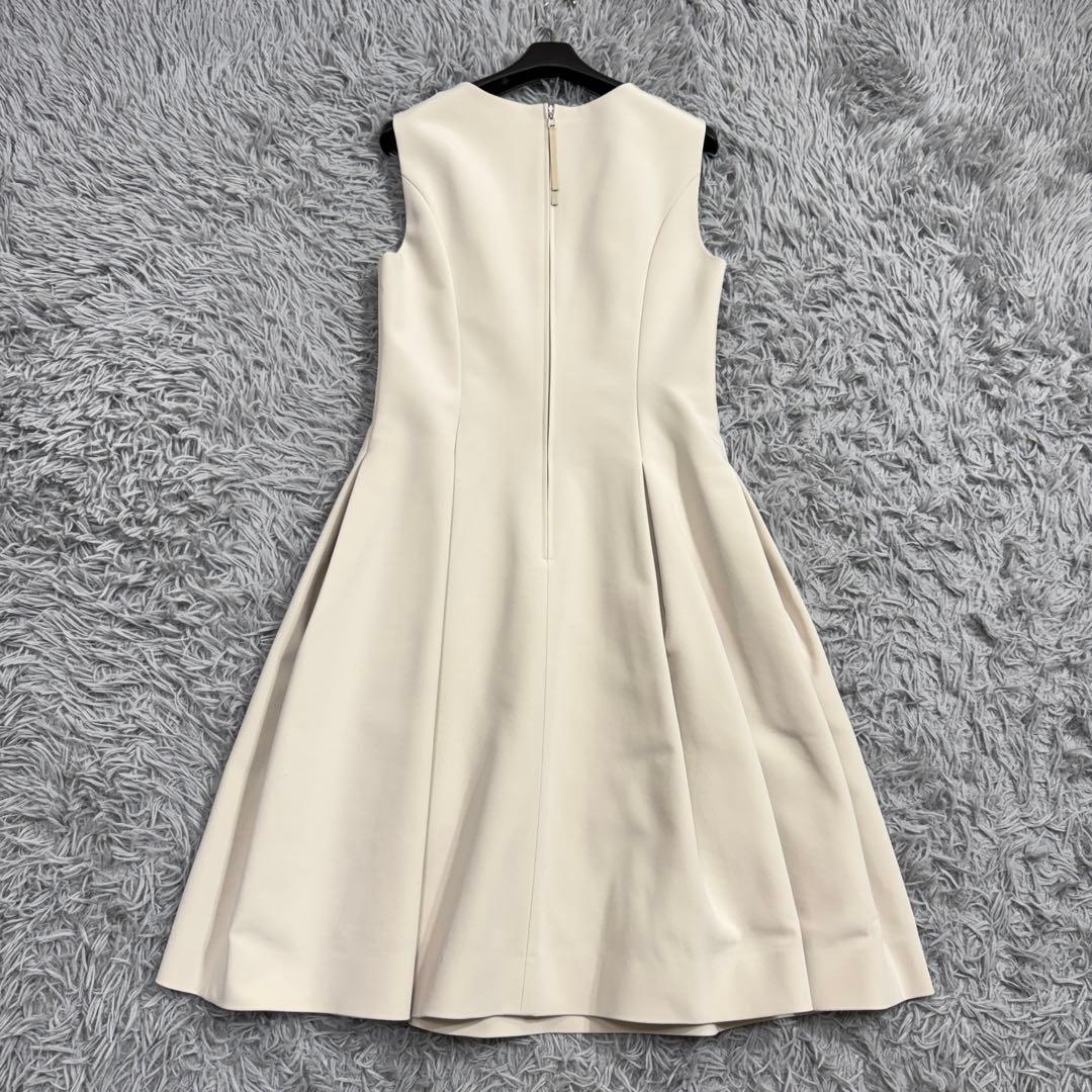 美品✨定価8万 デイジーリン フォクシー ウォッシャブルコルセットドレス ピンク