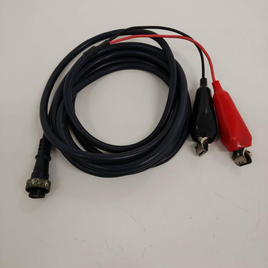 782383/RYOBI AD電動101 HI-POWER 剛技 電動リール