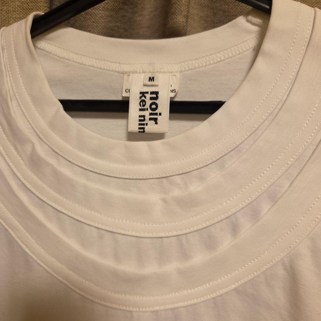 竹*様 noir kei ninomiya Tシャツ Mサイズ